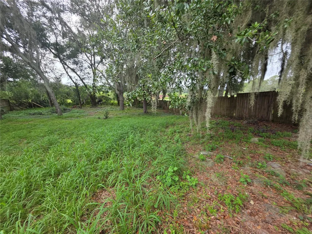 6416 LAKE HORSESHOE DRIVE Orlando, FL 32818