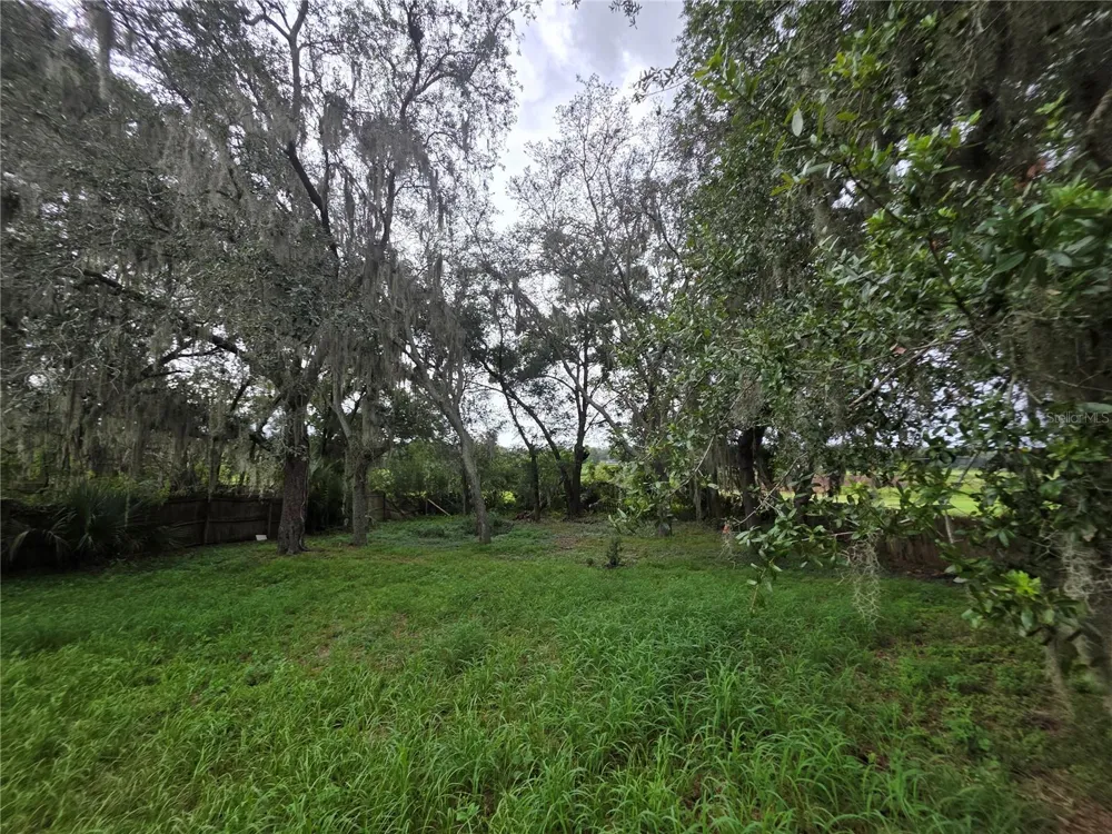 6416 LAKE HORSESHOE DRIVE Orlando, FL 32818