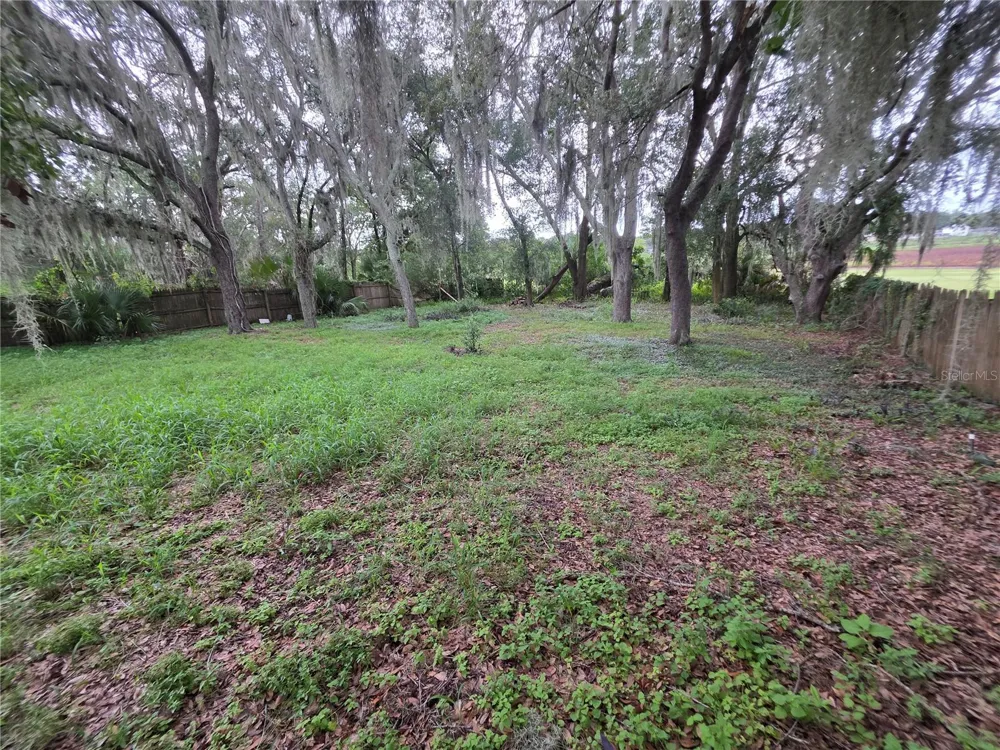 6416 LAKE HORSESHOE DRIVE Orlando, FL 32818