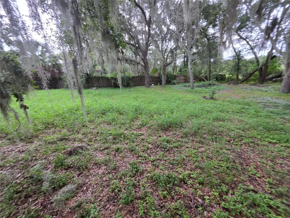 6416 LAKE HORSESHOE DRIVE Orlando, FL 32818