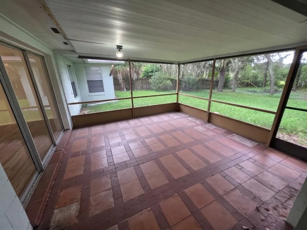 6416 LAKE HORSESHOE DRIVE Orlando, FL 32818