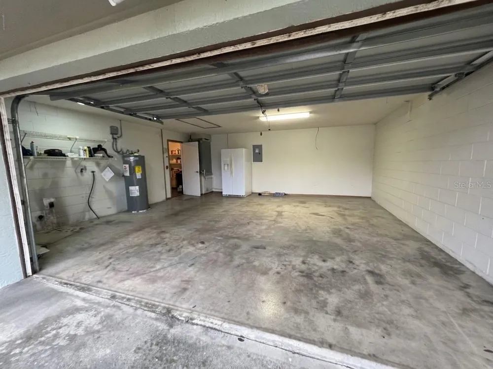 6416 LAKE HORSESHOE DRIVE Orlando, FL 32818
