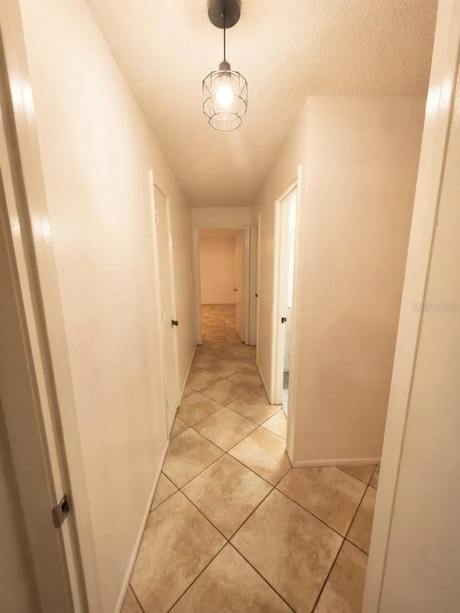 6416 LAKE HORSESHOE DRIVE Orlando, FL 32818