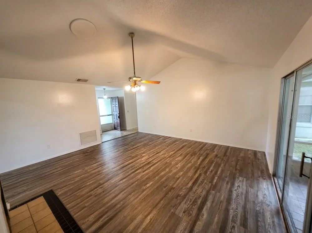 6416 LAKE HORSESHOE DRIVE Orlando, FL 32818