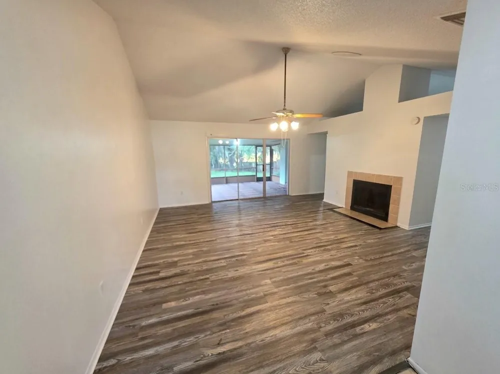 6416 LAKE HORSESHOE DRIVE Orlando, FL 32818