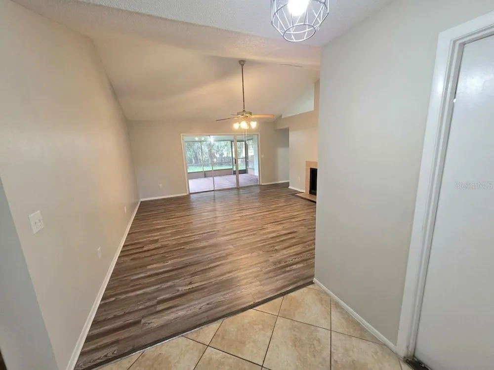 6416 LAKE HORSESHOE DRIVE Orlando, FL 32818