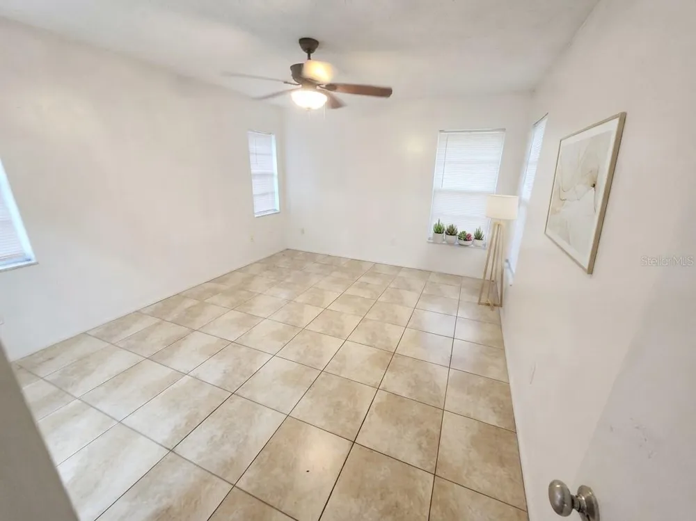 6416 LAKE HORSESHOE DRIVE Orlando, FL 32818
