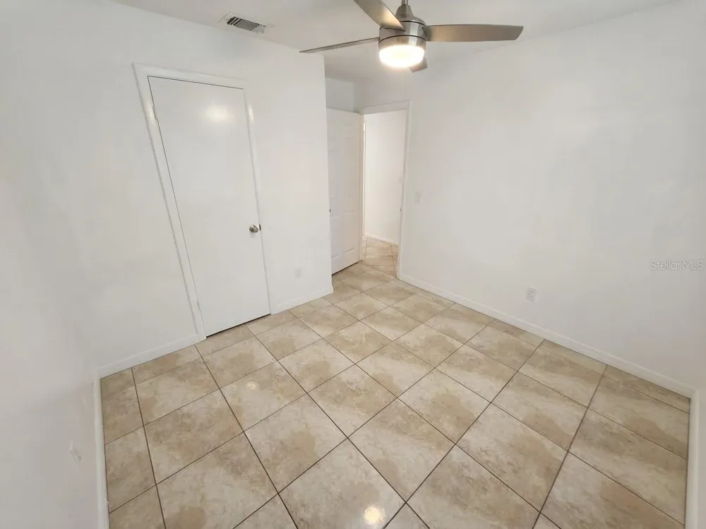 6416 LAKE HORSESHOE DRIVE Orlando, FL 32818