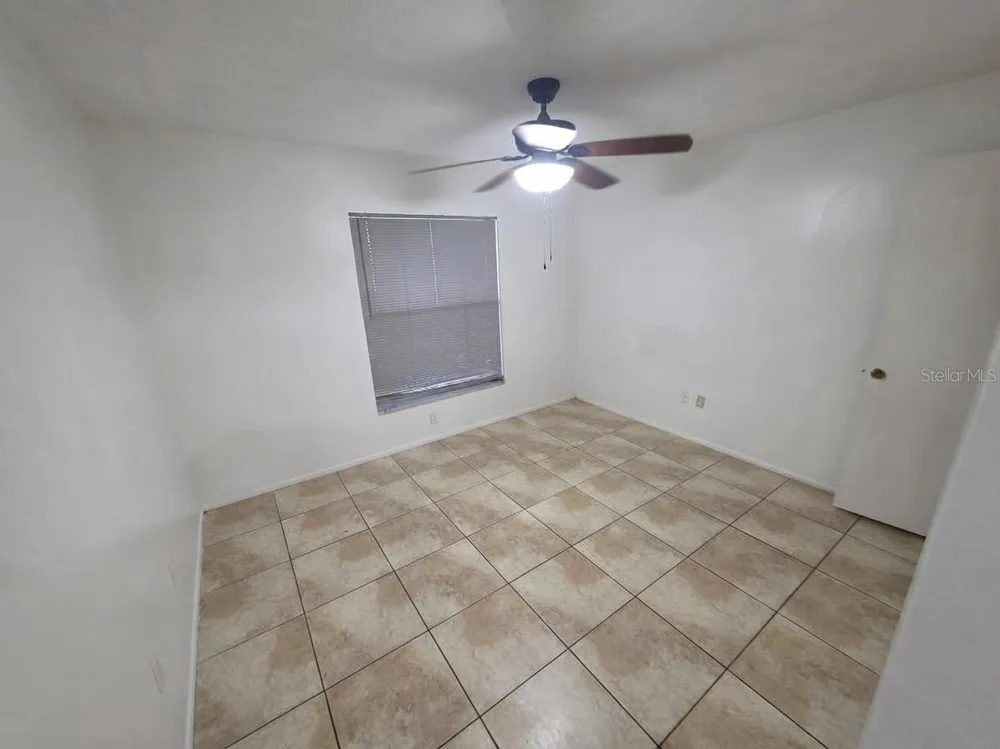 6416 LAKE HORSESHOE DRIVE Orlando, FL 32818