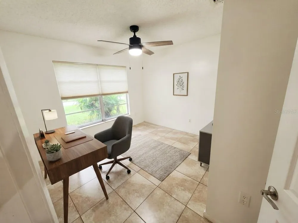 6416 LAKE HORSESHOE DRIVE Orlando, FL 32818