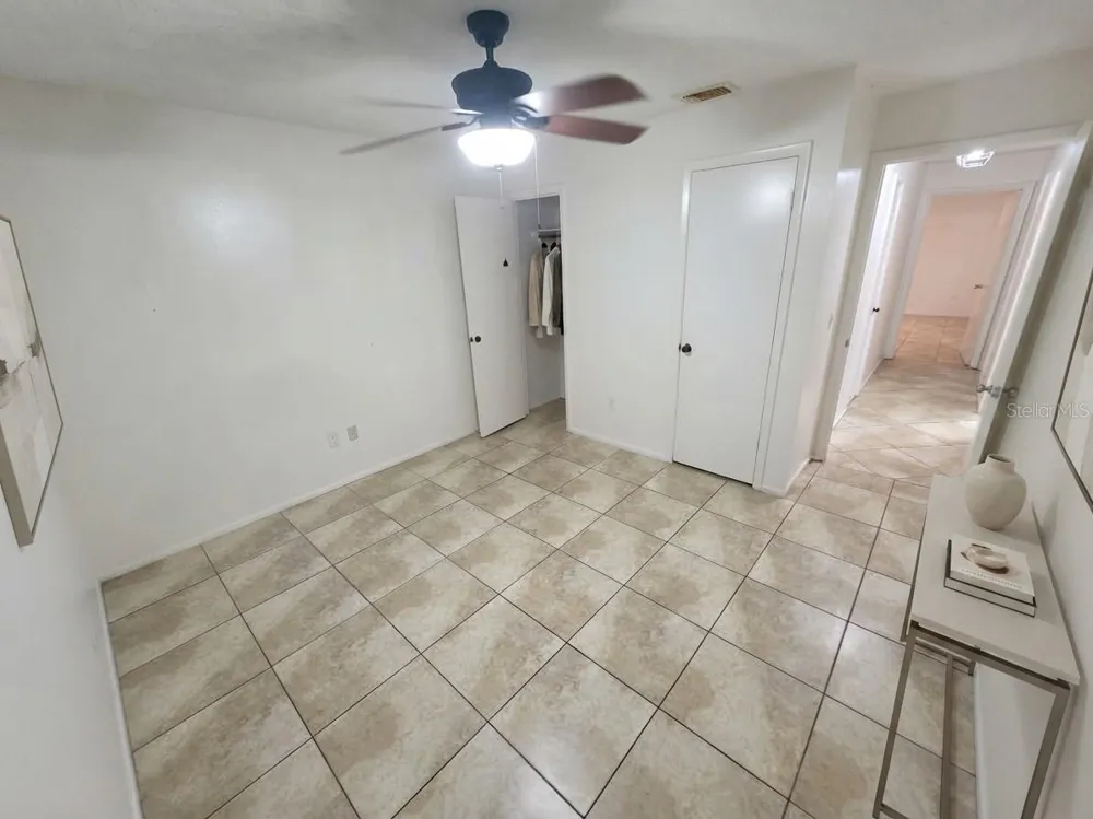6416 LAKE HORSESHOE DRIVE Orlando, FL 32818