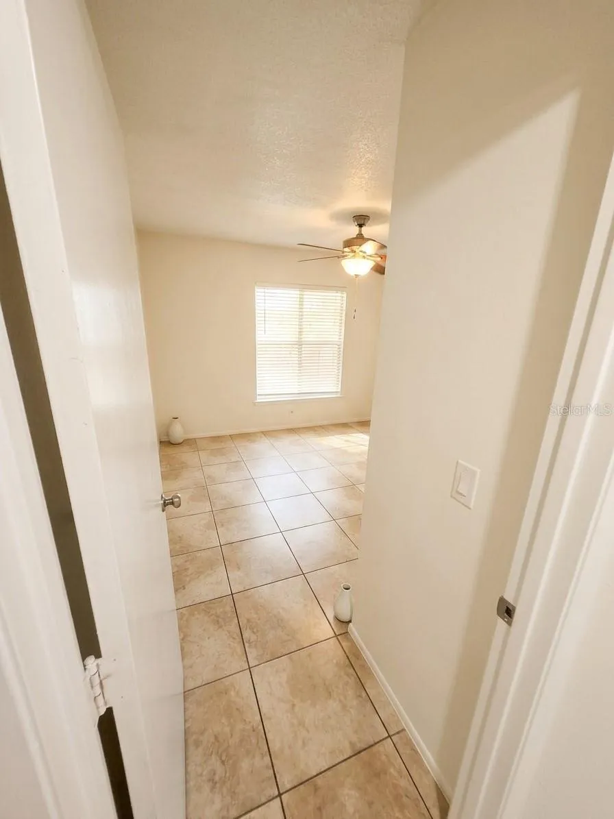 6416 LAKE HORSESHOE DRIVE Orlando, FL 32818