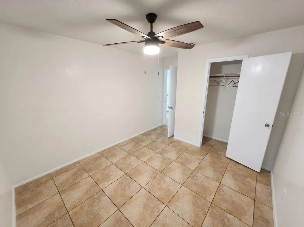 6416 LAKE HORSESHOE DRIVE Orlando, FL 32818