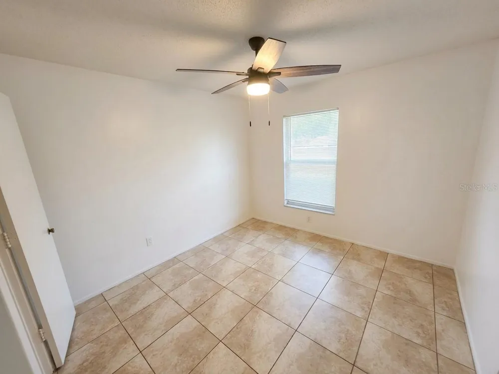 6416 LAKE HORSESHOE DRIVE Orlando, FL 32818
