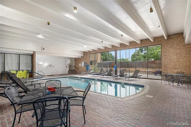 8060 E Girard Avenue #210 Denver, CO 80231