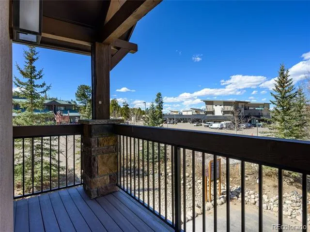 509 Red Quill Way Winter Park, CO 80482