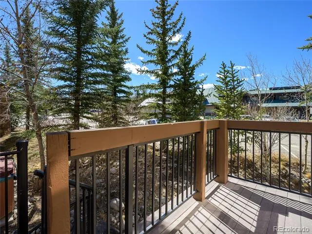 509 Red Quill Way Winter Park, CO 80482