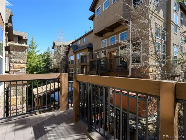 509 Red Quill Way Winter Park, CO 80482