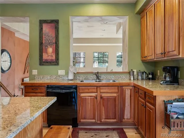 509 Red Quill Way Winter Park, CO 80482