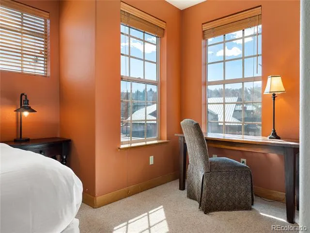 509 Red Quill Way Winter Park, CO 80482