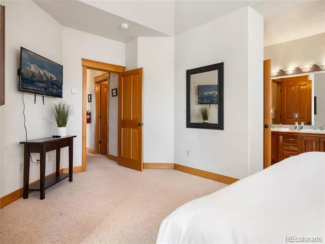 509 Red Quill Way Winter Park, CO 80482