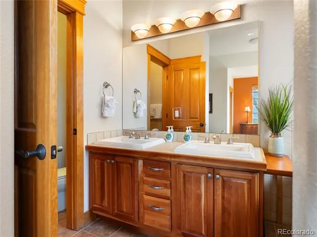 509 Red Quill Way Winter Park, CO 80482