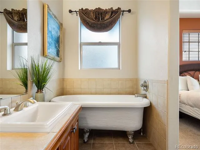 509 Red Quill Way Winter Park, CO 80482
