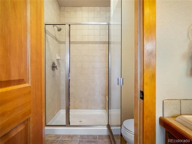 509 Red Quill Way Winter Park, CO 80482
