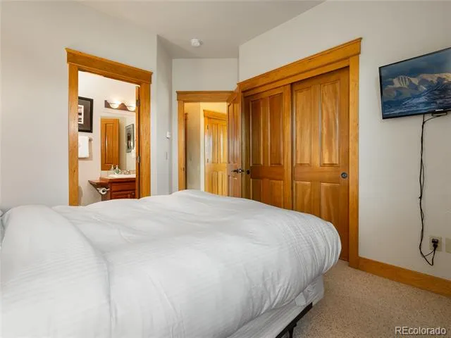 509 Red Quill Way Winter Park, CO 80482