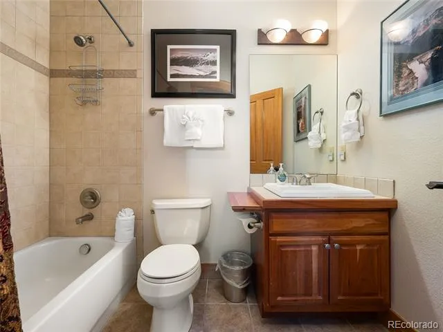 509 Red Quill Way Winter Park, CO 80482