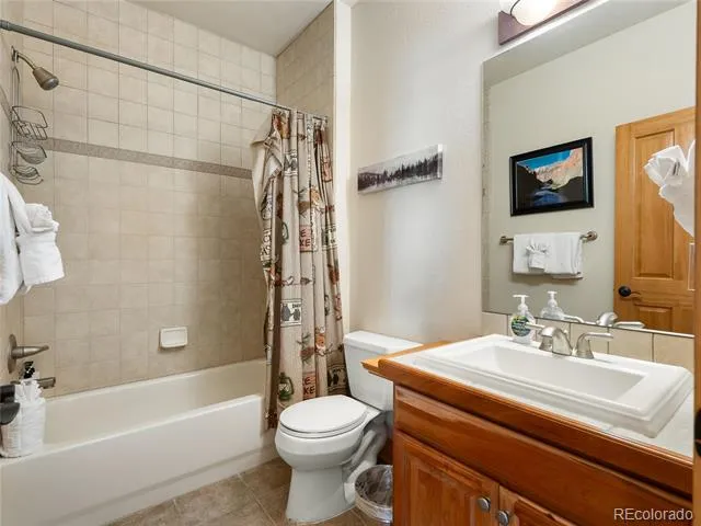509 Red Quill Way Winter Park, CO 80482