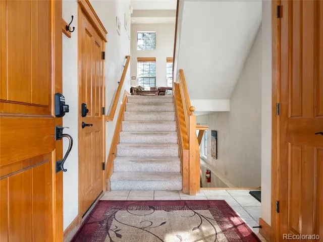 509 Red Quill Way Winter Park, CO 80482