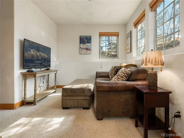 509 Red Quill Way Winter Park, CO 80482