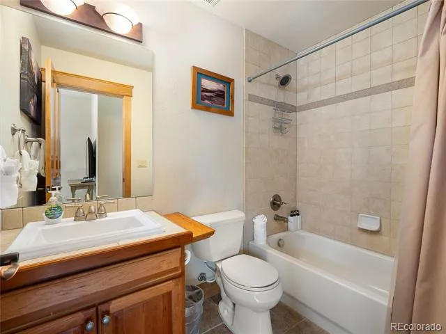 509 Red Quill Way Winter Park, CO 80482