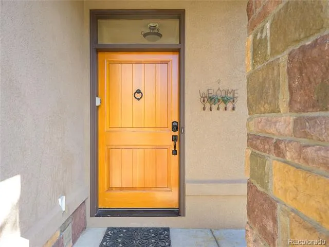 509 Red Quill Way Winter Park, CO 80482