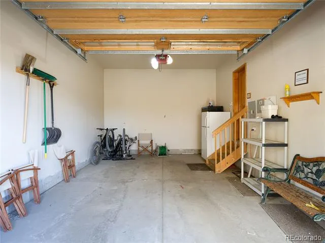509 Red Quill Way Winter Park, CO 80482