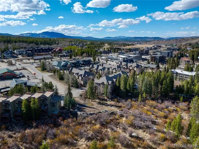 509 Red Quill Way Winter Park, CO 80482