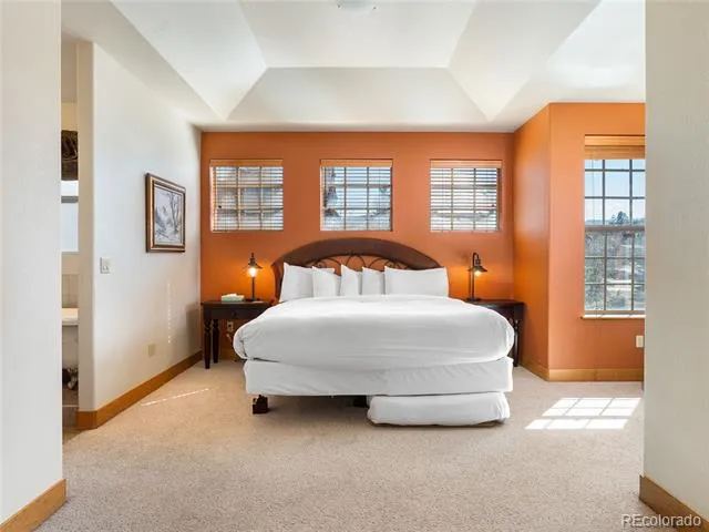 509 Red Quill Way Winter Park, CO 80482