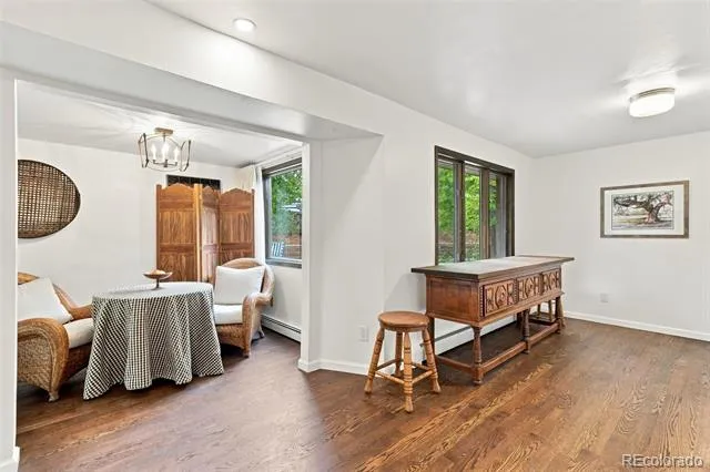 9748 Yukon Court Broomfield, CO 80021