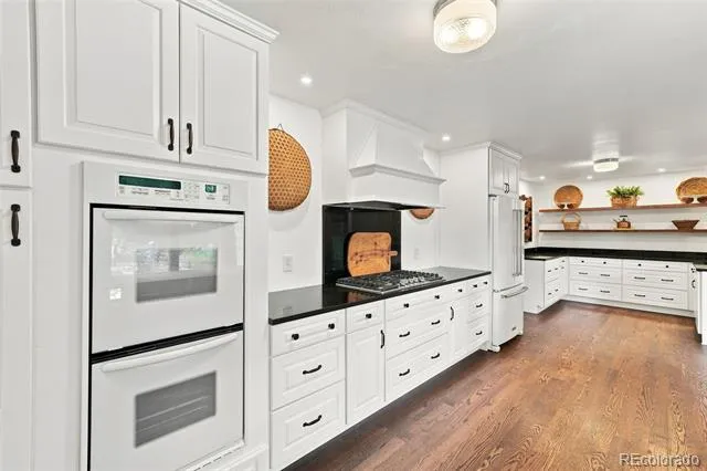 9748 Yukon Court Broomfield, CO 80021