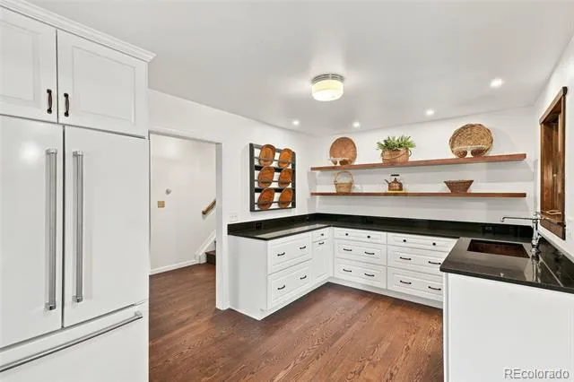 9748 Yukon Court Broomfield, CO 80021