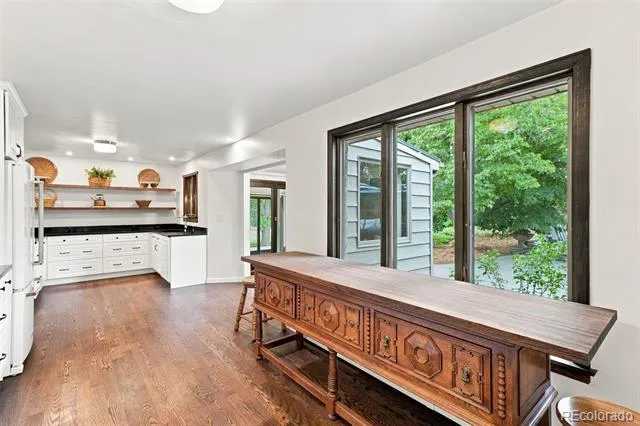 9748 Yukon Court Broomfield, CO 80021