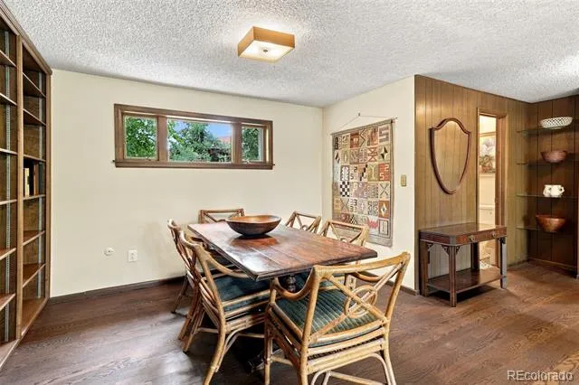 9748 Yukon Court Broomfield, CO 80021