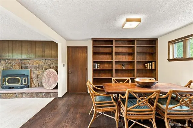 9748 Yukon Court Broomfield, CO 80021
