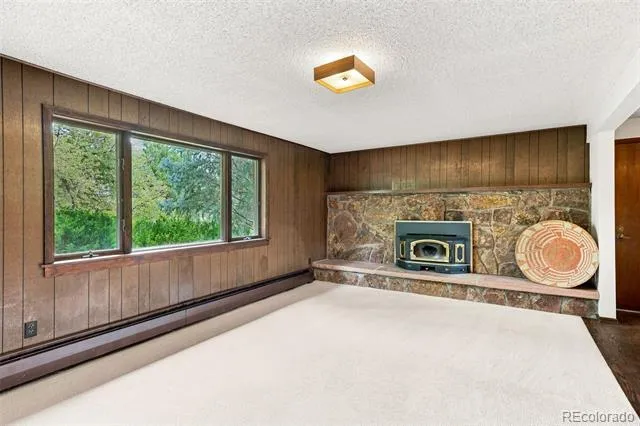 9748 Yukon Court Broomfield, CO 80021