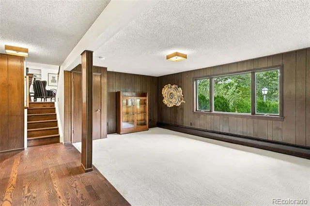 9748 Yukon Court Broomfield, CO 80021