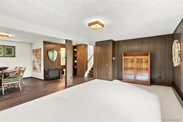 9748 Yukon Court Broomfield, CO 80021