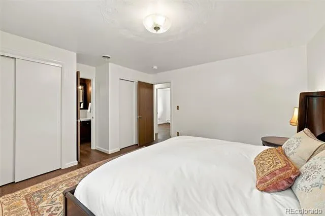 9748 Yukon Court Broomfield, CO 80021
