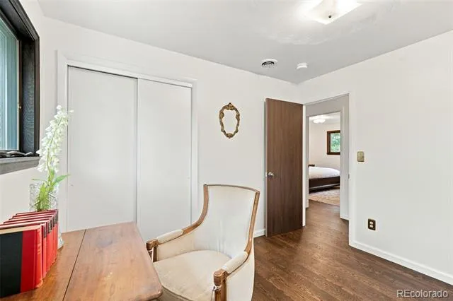 9748 Yukon Court Broomfield, CO 80021