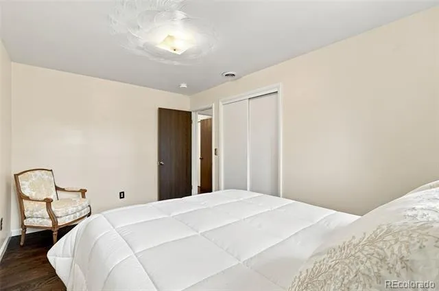 9748 Yukon Court Broomfield, CO 80021
